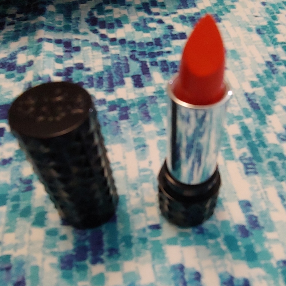Lipstick